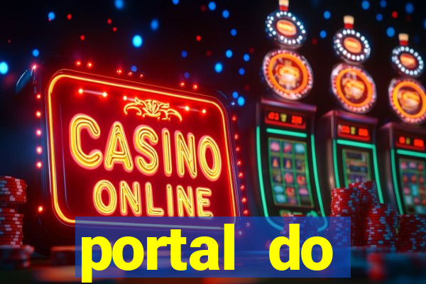 portal do colaborador copacol folha de pagamento
